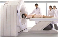 Máy chụp cắt lớp vi tính CT Scanner NeuViz 16